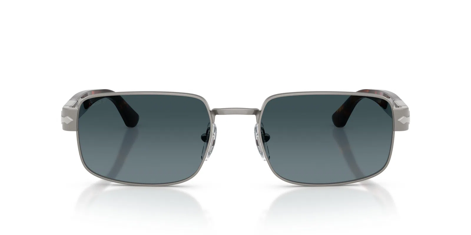 Persol 1022S Sunglasses - view 21